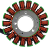 RM Stator RMS010-107589 Stator - Wildcat XX/LTD