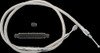 LA CHOPPERS LA-8320C13 CABLE CLU SS12-14 07-19XL