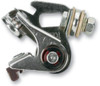 K&S TECHNOLOGIES 08-0020 IGNITION POINTS 080020