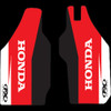 FACTORY EFFEX 17-40302 GRAPHIC FX OE FORK CR/CRF
