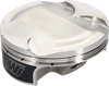 Wiseco 40276M09500 Piston Kit - 95.00 mm - 13.5:1 Cr - for Husqvarna | for Ktm