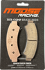 Moose Offroad 1721-3624 Xcr Brake Pad - Front - Segway