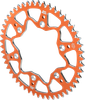 MOTO-MASTER 620272552 7075 Aluminum Rear Sprocket - Gas Gas/Husqvarna/KTM