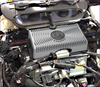Wild Boar Audio Wba FLHT-BT Kit Amplifier/Speaker/Bluetooth Controller - Flht