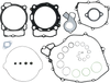 Moose Offroad 0934-8126 Complete Gasket Kit without Seals - Gas