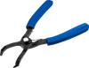 Moose Racing 390-1957 Pliers - Body Rivet