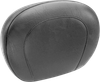 Mustang 75365 Pad S.bar Vint for Indian