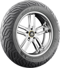 Michelin 09411 Tire - City Grip 2 - Front/Rear - 110/80-14 - 59S