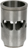 LA SLEEVE H5001 SLEEVE CR125R