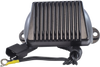 RM Stator RM30026 Voltage Regulator - Mosfet - Black - FLHT/FLTR