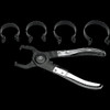 JIMS 910 TOOL PSTN RNG COMP KIT