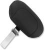 Mustang 79557 Backrest S Tour Vintg