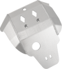 Moose Offroad 345 Skid Plate - for Honda