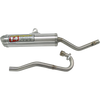 Pro Circuit 4H03150 T-4 Exhaust System