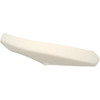 Moose Racing 0821-2863 Seat Foam for Suzuki