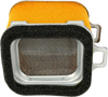 Emgo 12-94320 Air Filter - for Yamaha