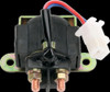 Ricks Starter Solenoid Relay Switch FOR SUZUKI DR200 GR650 GS700 GS750 GV1200