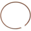 MOOSE RACING HARD-PARTS 0912-0397 RING PISTON MOOSE