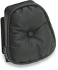 DRAG SPECIALTIES SEATS 0822-0339 PAD S.BAR PILLOW TAPR