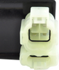 RM Stator RM02154 Cdi Box - for Honda