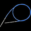 WSM 002-042-04 Steering Cable fits Kawasaki 1100 / 1200 Ultra 130 / 150