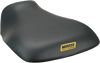 MOOSE UTILITY DIVISION 0821-1410 SEAT COVER YAM MSE BLK
