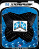 STOMPGRIP 55-10-0043B TRACTION KIT 55-10-0043B