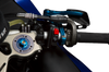 Motion Pro 11-0113 Handlebar Stop/Start Switch - Rev2 - for Suzuki 1000