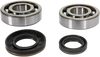 PROX 23.CBS33003 CRANK BEARING & SEAL KIT