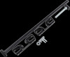 MOOSE UTILITY DIVISION 3518-0164 OVERHEAD GUNRACK UTVS