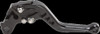POWERSTANDS RACING 00-00416-22 CLUTCH LVR PSR SHORT BLK