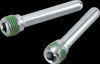 MOOSE UTILITY DIVISION 1702-0109 BRAKE CALIPER PINS FRT