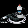 JIMS 738 TOOL BRAKE BLEEDER