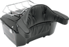 DRAG SPECIALTIES SEATS 0822-0140 BACKREST TRPAK PILLOW