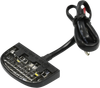 K&S Technologies 25-9172 License Plate Light - LED