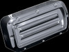 COVINGTONS C1244-C PEG SHIFTER DIMP CHROME
