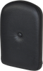 Saddlemen Explorer Rs Sissy Bar Pad (Tall)