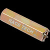 RACE TECH TSPS 1524 TOOL PIN WP PDS