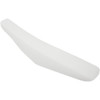 Moose Racing 0821-2857 Seat Foam for Kawasaki