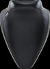 Le Pera Smooth Silhouette Solo Seat For Harley Softail 1984-1999
