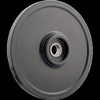 KIMPEX 04-180-01 IDLER WHEEL FOR SKIDOO