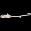 Pro Circuit 4H01080 T-4 S/A Complete Exhaust System