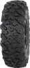 High Lifter 001-2165HL Tire - Roctane T4 - 37x10R-18 - 10 Ply