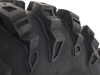 High Lifter 001-2165HL Tire - Roctane T4 - 37x10R-18 - 10 Ply