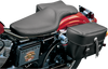Saddlemen 8585FJ Profiler XL