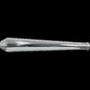EMGO 80-84034 MUFFLER UNIVERSAL 26"LONG