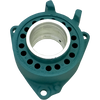 WSM 003-400 Bearing Housing fits Yamaha 700 93-94