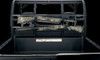 MOOSE UTILITY DIVISION 3518-0018 GUN RACK UTVS MOOSE