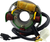 RM Stator RM01278 Stator - for Polaris
