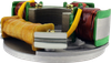 RM Stator RM01278 Stator - for Polaris